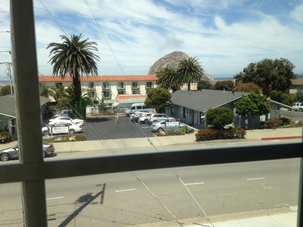 Morro Crest Inn image 18